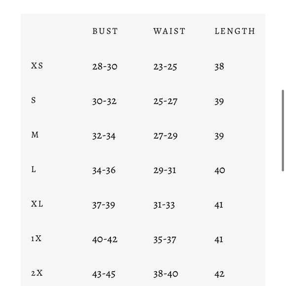 Yellow Dots Swing Dress - Picture 4 of 6